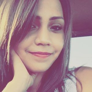 Meet your Posher, Leyla